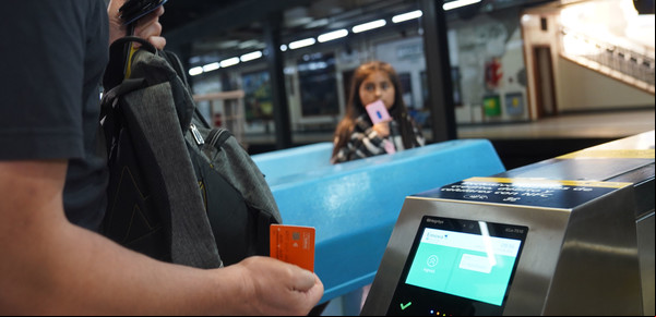 Aumenta el subte: cuánto cuesta el boleto y qué pasa con las promociones para pagar menos