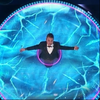 Gran Hermano, los mejores memes sobre el regreso del reality: los participantes más virales