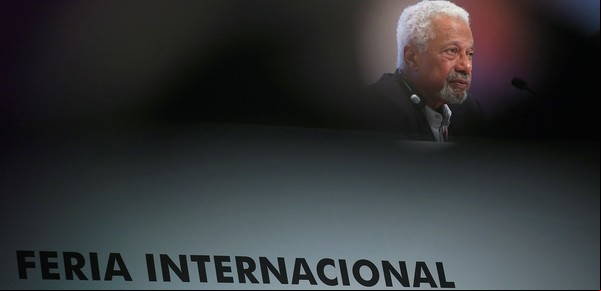 España se luce en la FIL Guadalajara 2024, la feria del libro más importante en habla hispana