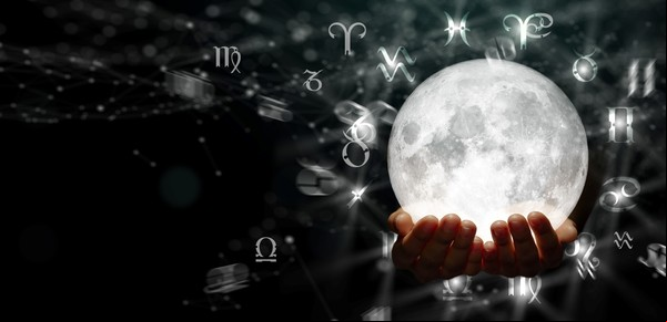 Cómo será la primera semana de abril 2025, según la astrología