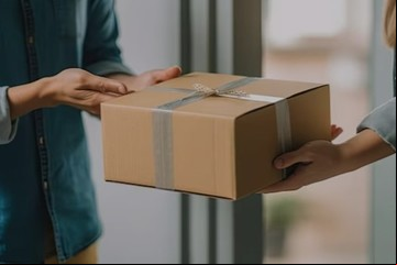 Compró un móvil de última generación y no puede creer lo que le llegó: “llevo 10 días desesperado”