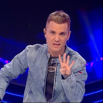Gran Hermano: Santiago del Moro anunció un importante cambio en una de las reglas básicas del juego