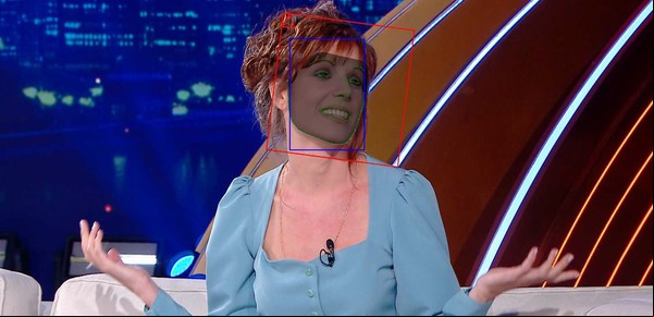 La Susana de 80 entrevistó a la Susana de 30: cómo fue el reportaje que la diva se hizo a sí misma a través de la Inteligencia Artificial