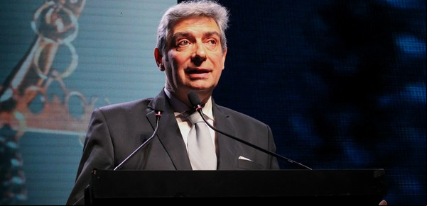 o con la Corte: el Gobierno sondea a Rosatti para saber si le tomará juramento a Lijo y García Mansilla