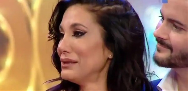 Silvina Escudero, internada de urgencia: preocupación por su salud, tras un fuerte malestar
