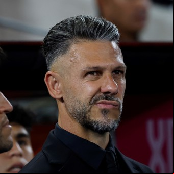 Martín Demichelis, en pleno conflicto con Monterrey, habló del Mundial de Clubes y dijo qué le genera jugar contra el River de Gallardo