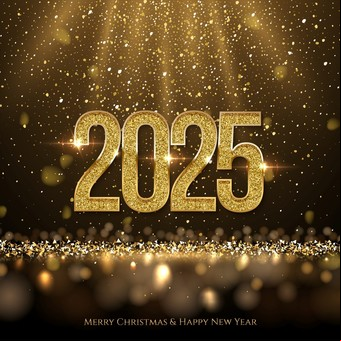 Horóscopo 2025: cuáles serán los 4 planetas que impactarán a todos los signos el año que viene