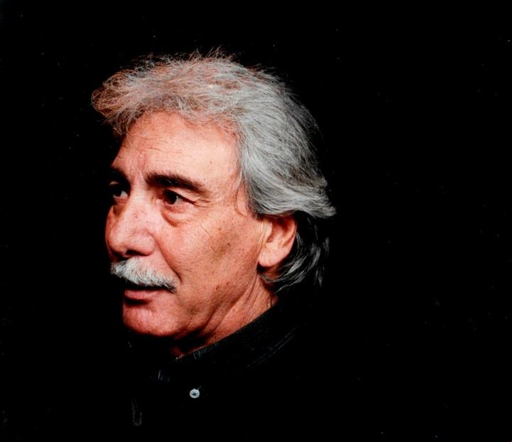 El 22 de febrero Satur cumplirá 87 años.