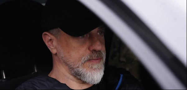 Señor 8: la sorpresa libertaria y la decisión de ir a fondo contra los Macri