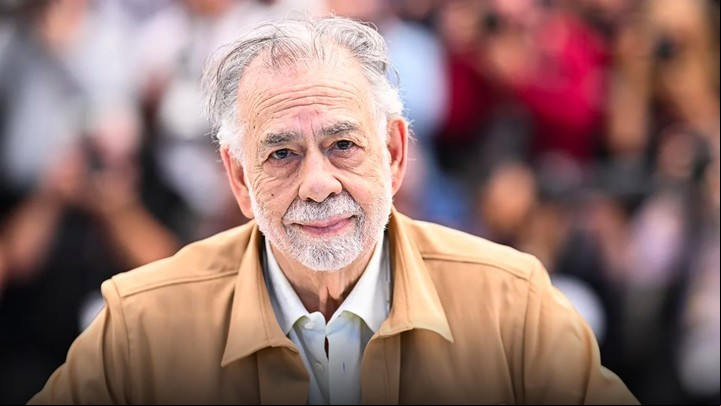 "Estuve en la Argentina no hace mucho tiempo. Me encanta la Argentina. Siempre que voy a un restaurante pido vino argentino".