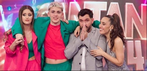 Se definió la final del Cantando 2024: quién fue el gran ganador del certamen