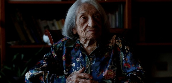 La increíble historia Ágnes Keleti, la campeona olímpica más longeva del mundo: escapó de los nazis, tras la guerra consiguió 10 medallas y murió a los 103 años