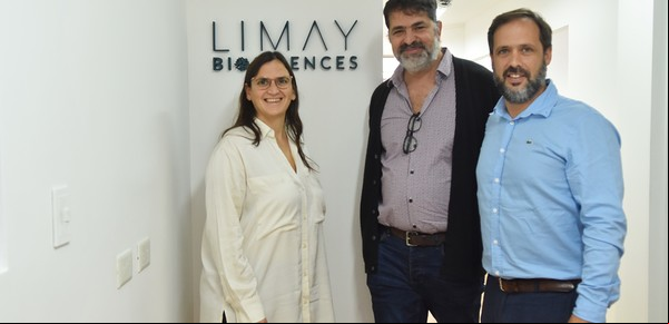 Cómo hicieron cinco startups argentinas que consiguieron financiamiento externo en 2024