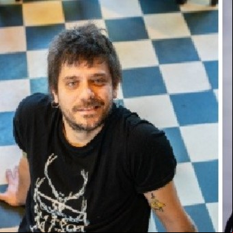 Lecturas de verano 2025: ¿Qué leen los escritores en sus vacaciones? 
