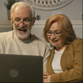 La fascinante fórmula para vivir más de 100 años y tres claves para hacerlo realidad