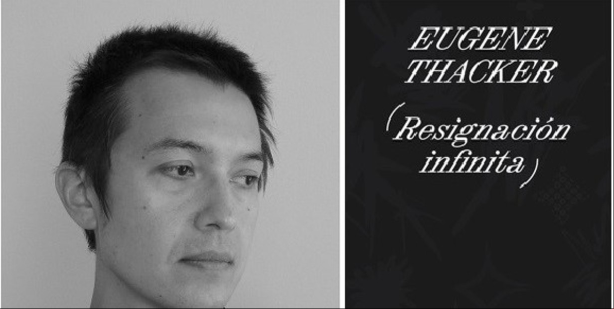 ¿Qué es el pesimismo cósmico? Eugene Thacker, True Detective y el nihilismo contemporáneo 