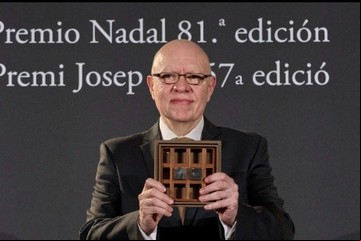 Los secretos de nuestros padres