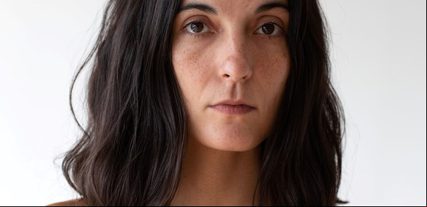 Mujeres de a caballo: Julieta Correa y el adiós a Sari, su madre