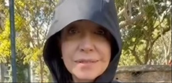La historia del video de María Corina Machado que difundió el régimen de Maduro y que desacreditó la oposición en Venezuela