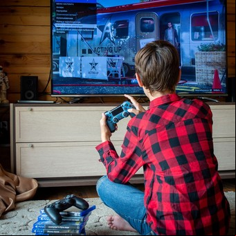 Xbox: Qué pasa si tengo Game  Core y compro Ultimate