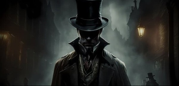 Después de 130 años creen saber el nombre de "Jack el Destripador"