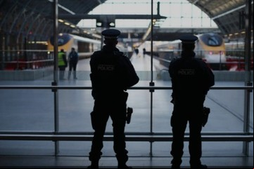 El servicio secreto británico reveló los secretos para ser un buen espía británico 