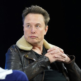 El plan de Elon Musk para reducir al máximo el costo de la istración pública