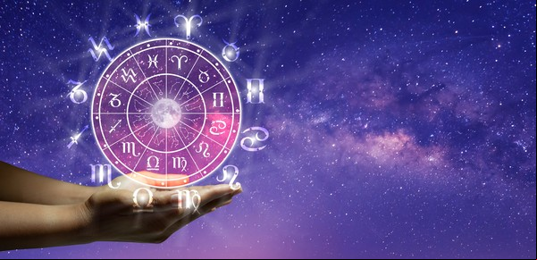 Horóscopo semanal: predicciones del 20 al 26 de enero de 2025 para todos los signos del zodiaco