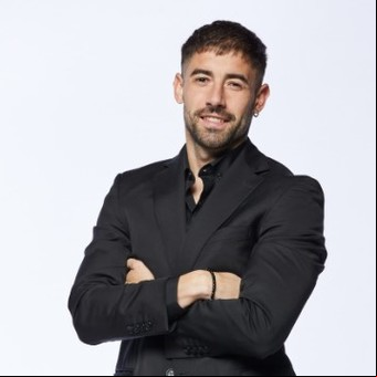 El presidente de San Miguel explica cómo financia al club, le dice que no a las SAD y aclara: "No estamos en la vereda opuesta de la AFA"