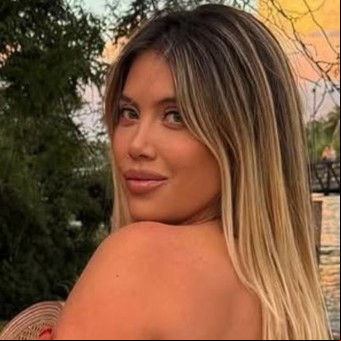 El perfume favorito de Wanda Nara: cuánto cuesta y con quién comparte este particular gusto