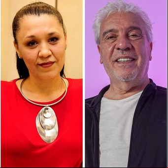 Pases de radio y novedades de la programación 2025: el juego de los apellidos y lo que se sabe hasta hoy