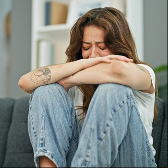 Ghosting de amigos: efectos de esos vínculos que parecen evaporarse 
