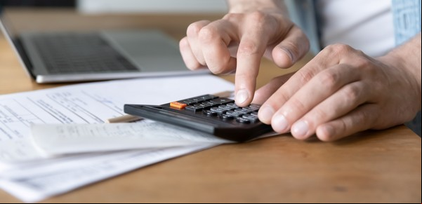Créditos hipotecarios: cuáles son los 5 bancos que ofrecen hoy las tasas más bajas