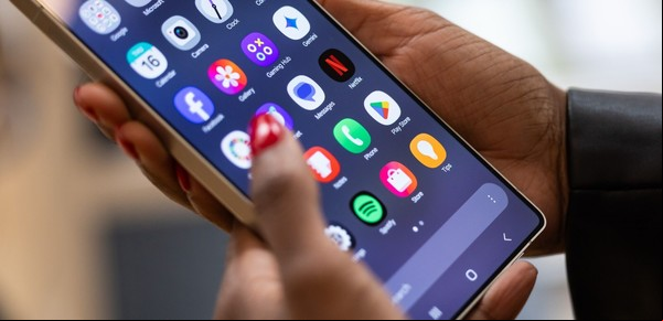 Paso a paso, cómo saber si alguien desbloqueó tu teléfono celular sin permiso