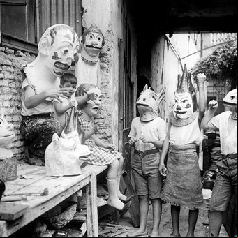 Carnaval en Argentina: cuál es el origen y la historia de esta celebración 