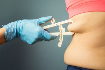 Obesidad: ¿enfermedad o condición? Un comité de expertos propone redefinirla, y plantea una nueva forma de diagnosticarla