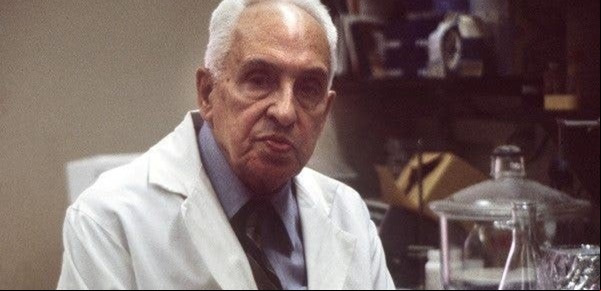 Quién fue Severo Ochoa y por qué su contribución científica resultó clave en la medicina moderna
