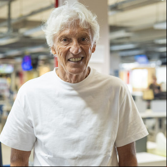 José Néstor Pekerman, el gran sabio del fútbol y la trama invisible que llevó a Messi a venir a la Selección: "Yo hice mucho para que juegue en Argentina"