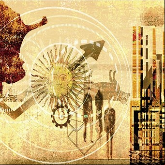 “El país necesita una revolución industrial”