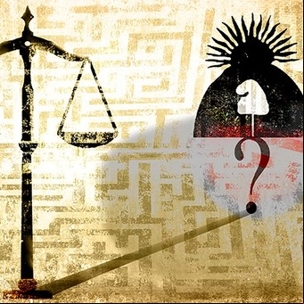 Caso Nisman: “¿A quién debería investigar la Justicia...?”