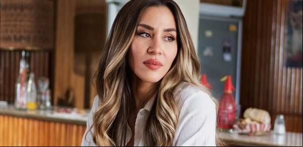 Tras unos días de silencio, Jimena Barón volvió a las redes y contó el problema de salud que tuvo 