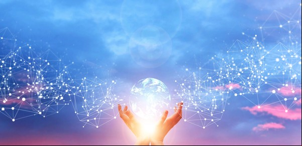 Horóscopo semanal: predicciones del 3 al 9 de febrero de 2025 para los 12 signos del zodiaco
