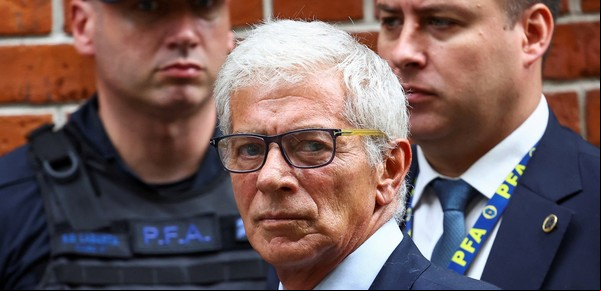 El Gobierno envía al Senado 222 pliegos de jueces,  fiscales y defensores pero no de candidatos a Comodoro Py