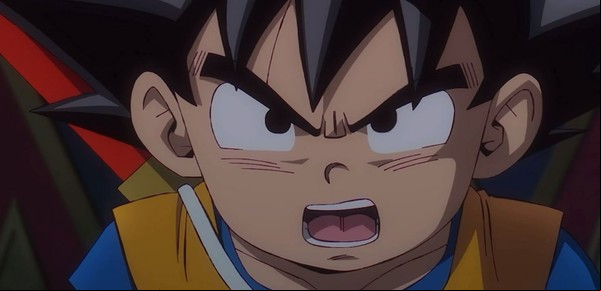 ¿Dragon Ball Daima tendrá una temporada 2? Todo lo que se sabe del anime