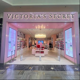 Victoria’s Secret en Argentina: dónde abrirán los nuevos locales y en cuál se podrá comprar lencería