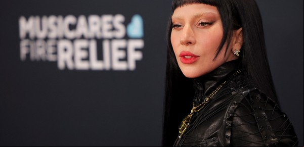 Furor por la llegada de Lady Gaga a Brasil: la artista pop dará un show gratuito en Río de Janeiro