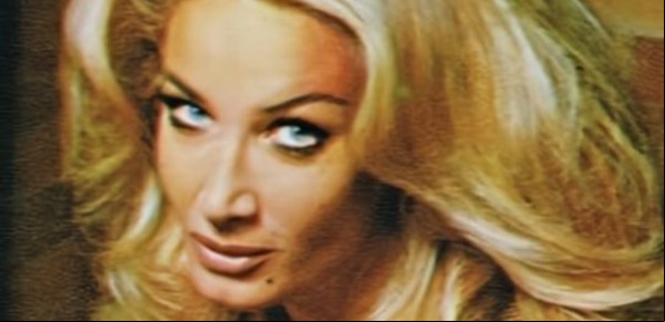 Murió la actriz Norma Sebré, protagonista de una polémica campaña publicitaria en la década del 70