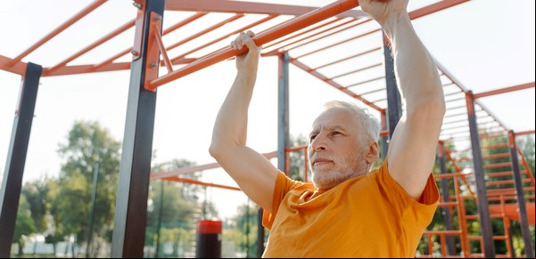 Por qué hacer ejercicio por la mañana ayuda a quemar calorías: qué dice la ciencia