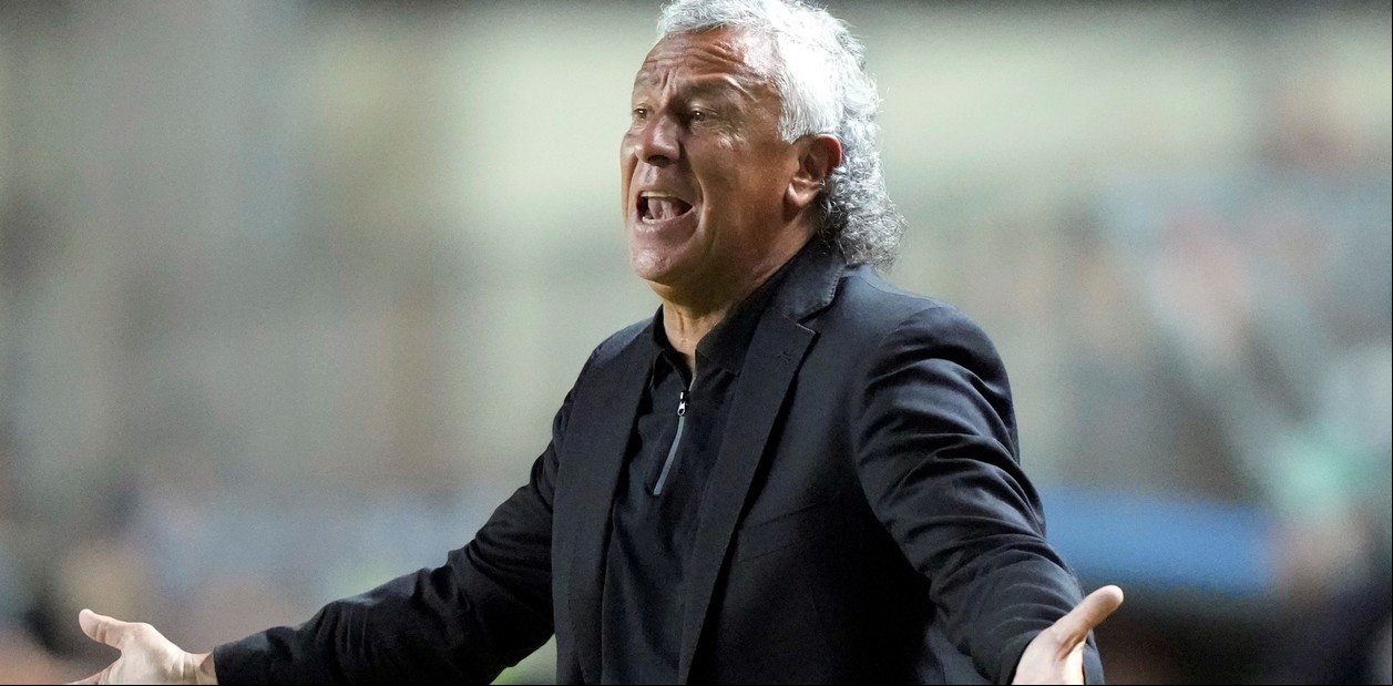 Boca va contra Alianza Lima de Gorosito en la Copa Libertadores: la ambigua estadística de Pipo contra su rival favorito, ¿y un palito dedicado a Gago?