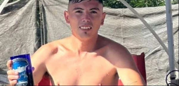 Mar del Plata: lo persiguieron policías de civil, escapó porque pensó que era un robo y lo mataron de 4 balazos
